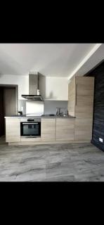 Les Ailes de Morphée - 1