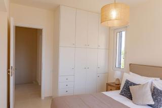 Phaedrus Living Seaside Thalassa Cretan 103 - Módhion - 2