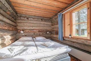 Forest Hideaway by Aavalevi Holidays - 5