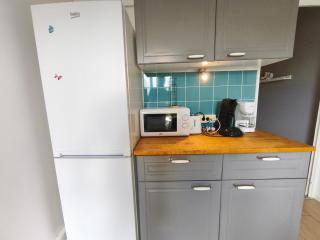 3 Chambres Cosy Parking Gratuit Wifi 6 Personnes - 1