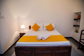 Vibe green villa - 9