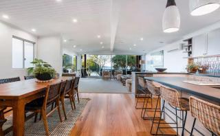 Absolutely perfect in every lovely way with views - Gold Coast - 9