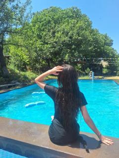 Davti Toon Guesthouse - - 3