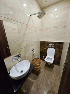 Hotel JR INN - Ludhiana - 3