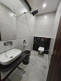 Hotel JR INN - Ludhiana - 2
