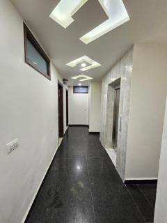 Hotel JR INN - Ludhiana - 1