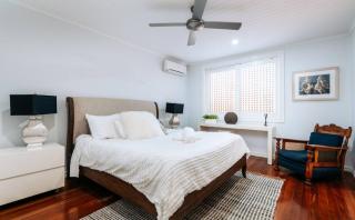 Absolutely perfect in every lovely way with views - Gold Coast - 7