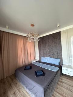 Улица Катаева, 218 - Almaty - 1