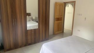 Alilo Apartment - Victoria - 5