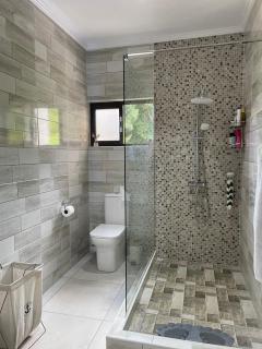 Alilo Apartment - Victoria - 3