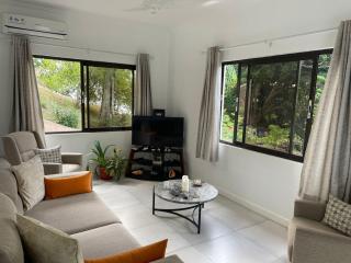 Alilo Apartment - Victoria - 6