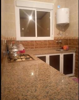 Hoceima climatisé - 8