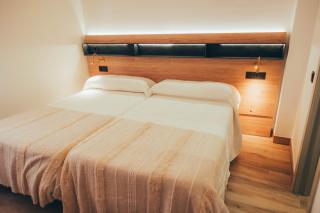 Hostal San Andres - Adamuz - 1