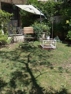 Chez Fleur - Avignon - 4