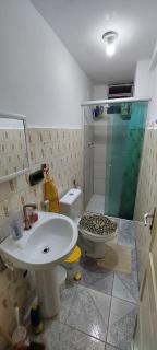 Apartamento Belém - 3