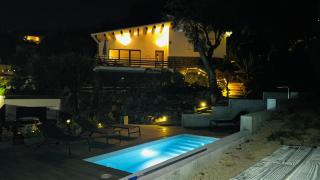 Casa Roques Negres - 6