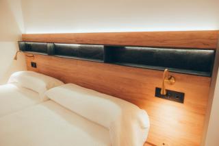 Hostal San Andres - Adamuz - 2