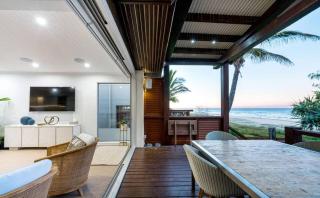 Absolutely perfect in every lovely way with views - Gold Coast - 4
