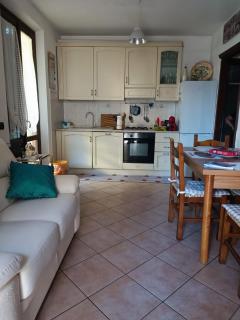 Teddy House - Porcari - 4