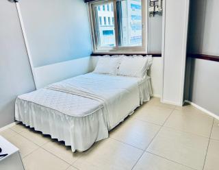 Lime Hostel - Yeosu - 1