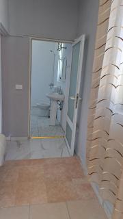 Bundo - Durrës - 3
