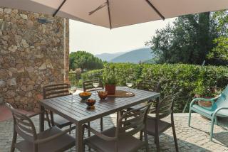 Villa Serena - 4
