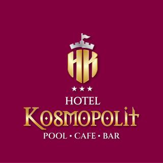Hotel Kosmopolit - Loutraki - 8