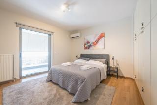 Cozy 2 bedroom flat near Gazi - 0