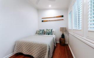 Absolutely perfect in every lovely way with views - Gold Coast - 1