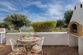 Sail Golf Vilamoura V3 - Quarteira - 8