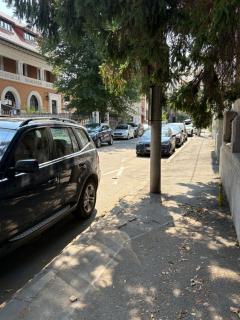 Apartament Piața Victoriei - Bucarest - 8