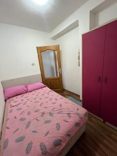 Apartman3 Centar Konjic - Konjic - 5