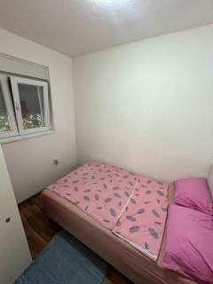 Apartman3 Centar Konjic - Konjic - 4