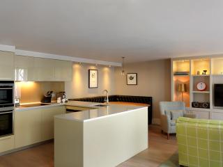 Cheval Knightsbridge - Londres - 2