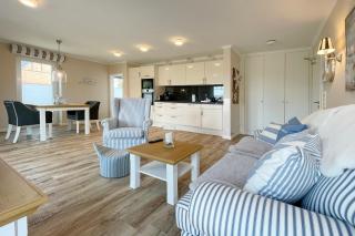 Smukke Lys - Westerland - 0