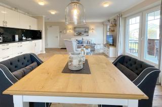 Smukke Lys - Westerland - 6