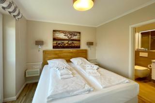 Smukke Lys - Westerland - 1