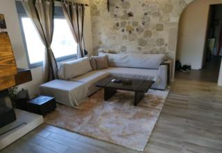 Silverdrop - Chios - 2