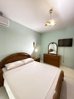 Leo Apts - 8