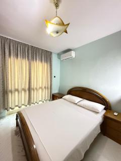 Leo Apts - Tirana - 3