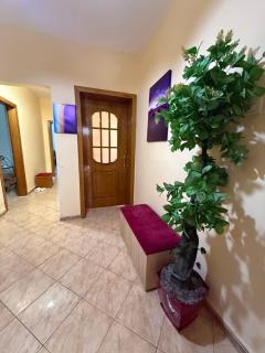 Leo Apts - Tirana - 7