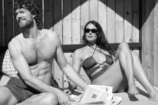 Hotel Ravelli Luxury Spa - 2