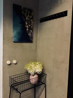 ArtLoft Ikšķile - Ikšķile - 7