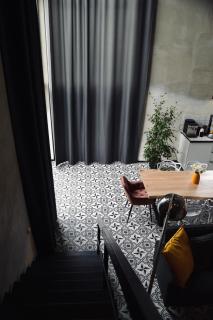 ArtLoft Ikšķile - Ikšķile - 4
