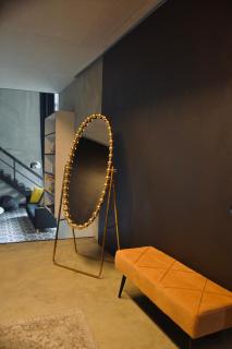 ArtLoft Ikšķile - Ikšķile - 2
