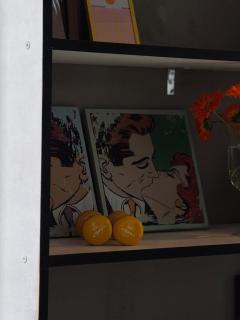 ArtLoft Ikšķile - Ikšķile - 1
