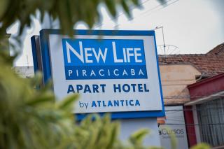 New Life Piracicaba by Atlantica - 7