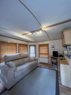 Camping Moraira - 1