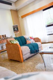 New Life Piracicaba by Atlantica - Piracicaba - 7