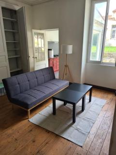 Appartement - Pons - Pons - 9